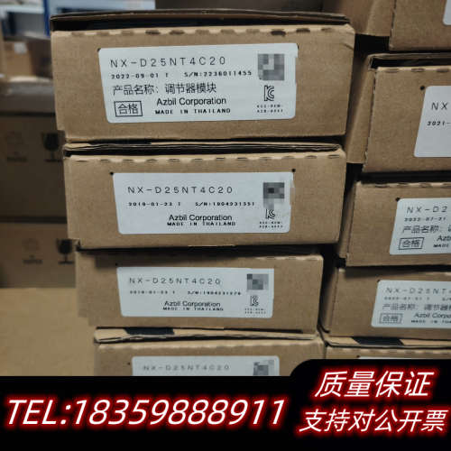 温控模块X-D25NT4C20.询价