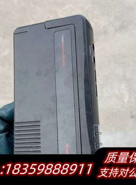 avocent switchview mm1.询价