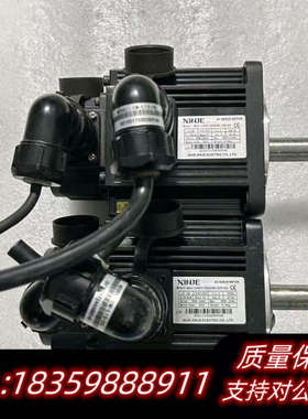 信捷伺服电机MS5S-110STE-CS03230B-21P.询价