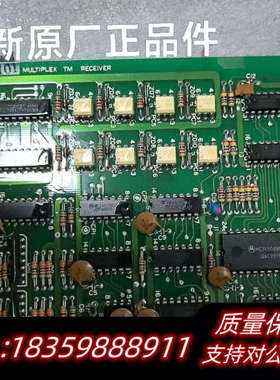 TERASAKI  ECA-306  含袋，.询价