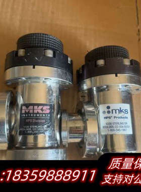 MKS+++UHU-40-RCC+-+ERUM真空阀门，.询价