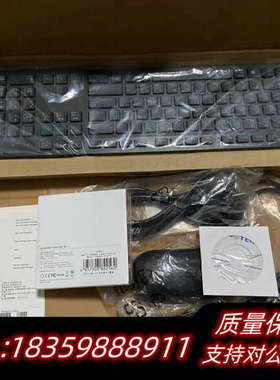 Dell/戴尔 Optiplex 3050SFF 小型台式电询价