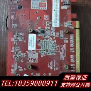 512M CF黄金版 M12询价 GD3 逸彩9600GT