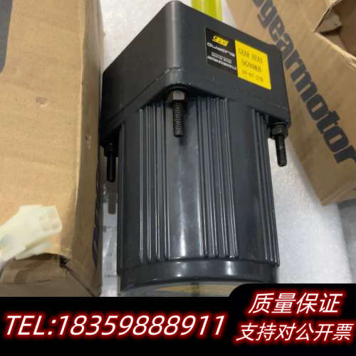 OPG电机5IK60GN-Y+ 5GN9KB，，询价