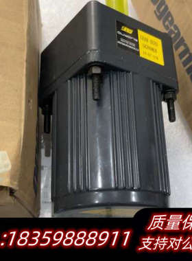 OPG电机5IK60GN-Y+ 5GN9KB，，询价