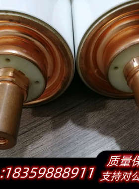 VSA12-0-31真空搅拌器.询价