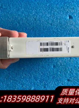 PIOTAL 50SCCM 流量计询价