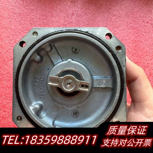 编码器，BN030B933H60，OSA18,如询价