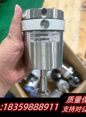 MKS 625B-32766 BARATRON电容式真空压力.询价