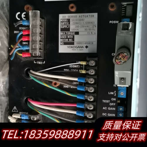 SR-1015B82,SD1050A,SD1015B02-2.询价