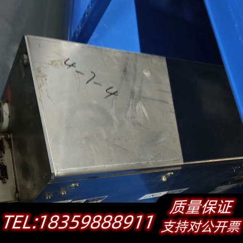 Agile Unit，型号为ATCS-2004.询价