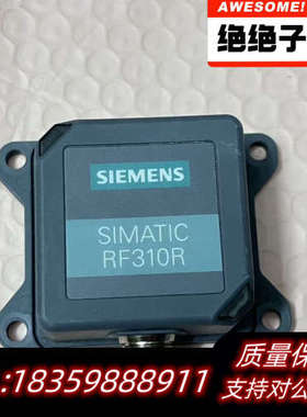 /SIEMENSRF310R读写头6GT280.询价