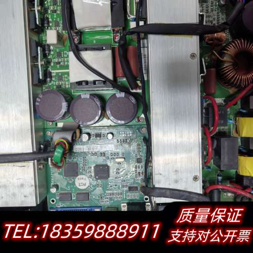 艾德克斯Itech IT6502D. 80V 60A/800.询价