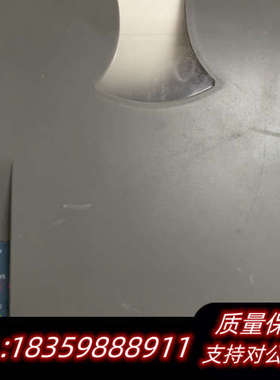 ModelNo （型号）EZ-1100PIus ，功.询价