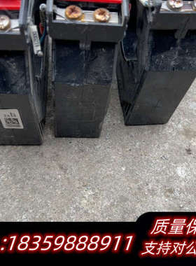 DEBNAR互感器。    ASK。81.4。三个，标询价