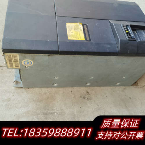 变频器6SE6430-20031-BDB0，物品实景实询价