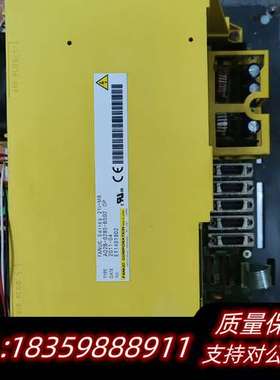 A02B-0285-B502 B50021i-MB T询价