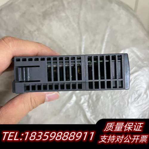 模拟量模块 QJ71C24N 无尘车间，询价