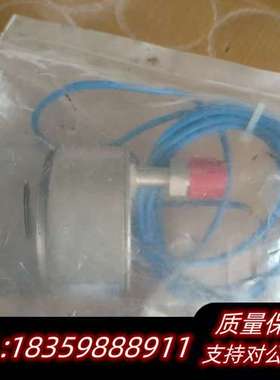 威卡WIKA电接点隔膜压力表，型号232.35.063，询价