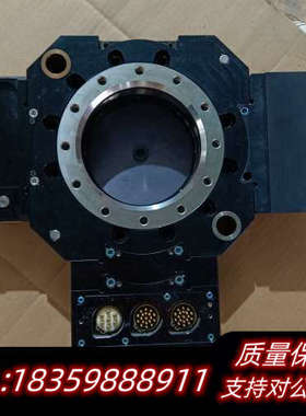 ATI换盘，QC310T工具侧，带SC9T和AQ.询价