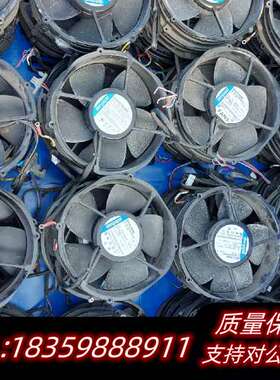 ebm2218F/2 TDH40R新！！！询价