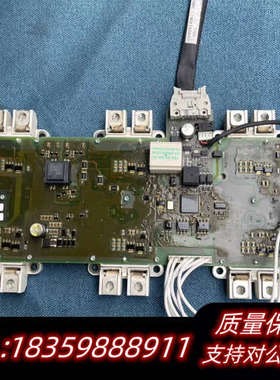 A5E01061063 SEMIX703GB126V1 S1.询价