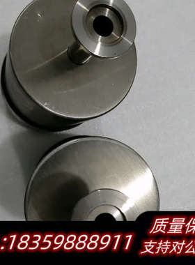 MKS真空计E29B-23813 量程0.1 Torr.询价