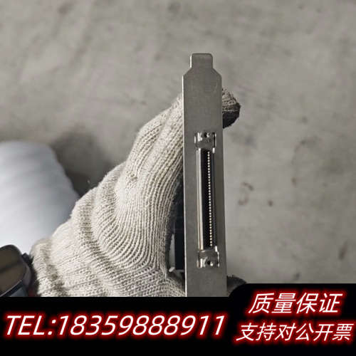 雷赛DMC3800控制运动卡雷赛运动卡转接板，询价