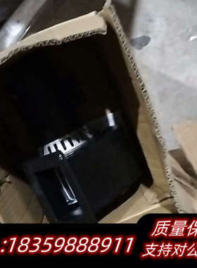 CY125     SIROCCO FAN CE西罗科风扇C.询价