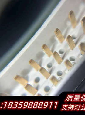 6ES5928-3UB12，连接器没划痕应该是未.询价