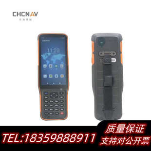 华测HCE600手簿 带三年移动网络流量.询价