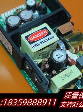 SINPRO SBU120-102（4700）询价