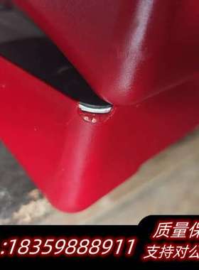 威猛Teachbox，看上来询价