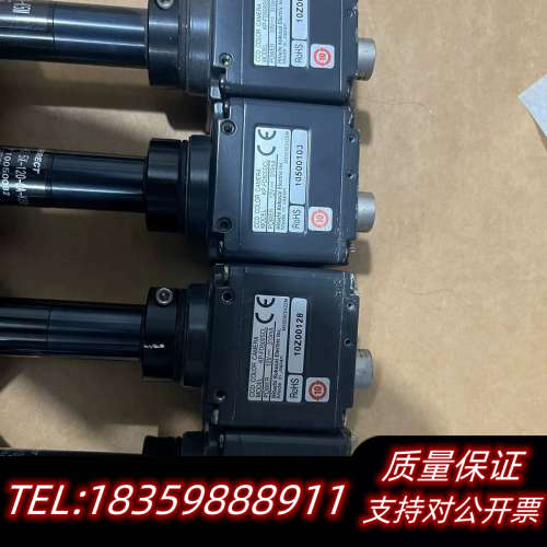 HITACHI日立KP-FD500SCL工业CCD相机，.询价