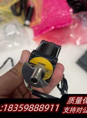 PMM35B2东方VEXTA步进电机 基本，询价