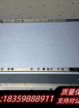 Primatics 运动定位滑台  锈钢滑台询价