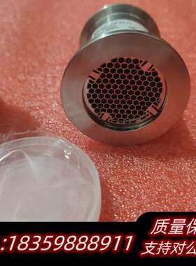 Senser ITR90真空计， ITR 90，型号12询价