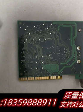 JEOL  SLEEP ITF2 B00001217.询价