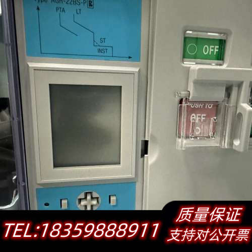 AGR-22BS-PR .terasaki ,AR216S.询价