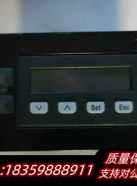 SICK西克DS50-P1112激光测距传感器，104740询价