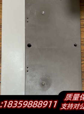 S5系列电源模块6ES5951-7LB21，卡扣.询价