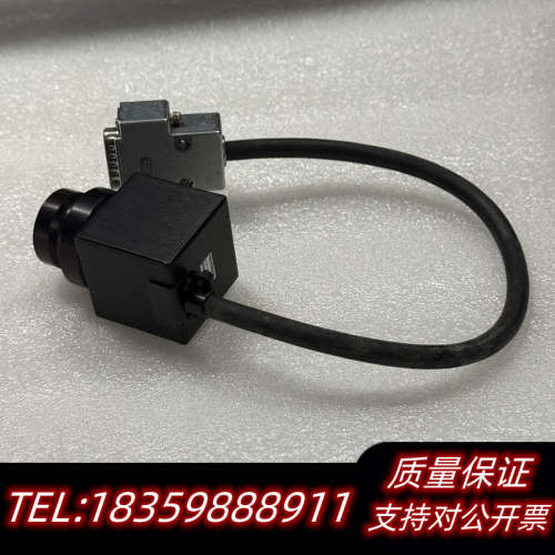 Pulnix TM-6700KM工业CCD相机，.询价