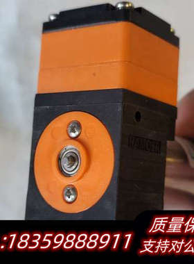 卡默尔KEMOER KLP02-EKBC1液体隔膜泵 液询价