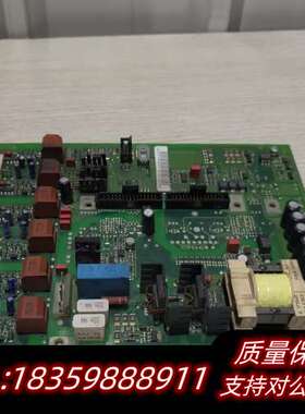 丹佛斯变频器驱动板175Z1213 CT10电源板175Z1询价