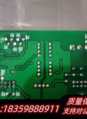 海湾gstN3200/N1500消防主机联网卡，，，.询价