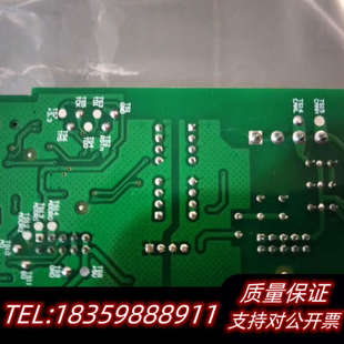 海湾gstN3200 .询价 N1500消防主机联网卡