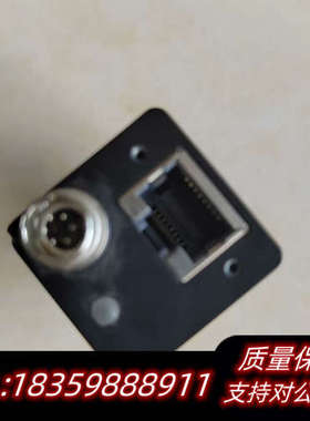 大华工业相机A5031-MG300全局300万黑白工业相机，.询价