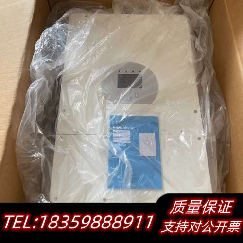 Deye/德业 SUN-8K-SG04LP3-EU 低压三相.询价