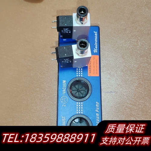 AIRBEST阿尔贝斯AM25L-D-N-PVD工业气动大流.询价