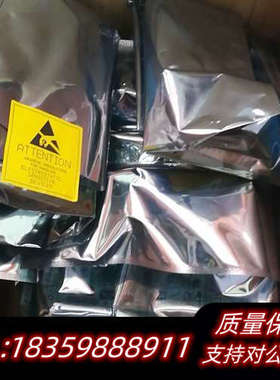 BINT-12C通讯板acs880多传动通讯板，.询价